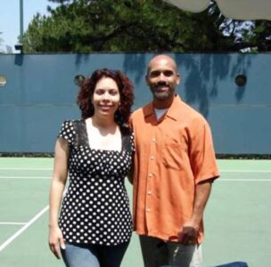 How My Husband and I Went From Corporate Drones to Tropical Organic Farmers in Puerto Rico Image